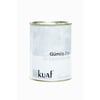 Kuaf Sir Ağda Kavanoz Gümüş 800 ml