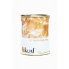 Kuaf Sir Ağda Kavanoz Naturel 800 ml