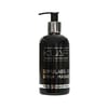 Kuaf Soyulabilir Siyah Maske 250 ml