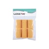 Lionesse Bigudi 1112