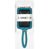 Lionesse Saç Fırçası 2730