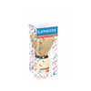 Lionesse Sakal Fırçası 6015