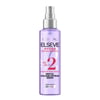 Loreal Paris Elseve Hydra Nem İle Dolgunlaştıran Serum 150 ml