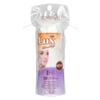 Lux Disk Makyaj Pamuk 50 Li