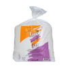 Lux Pamuk Rulo 1000 gr