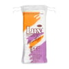 Lux Zigzag Pamuk 100 gr