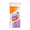Lux Zigzag Pamuk 200 gr