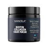 Mandila Saç Maskesi Biotin Kolajen 500 ml