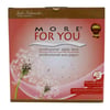 More For You Ağda Bezi 80 mt