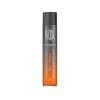 Morfose Nox Saç Spreyi 400 ml Ultra Sert