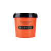 Morfose Saç Açıcı Beyaz Toz 1000 ml