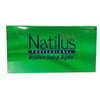 Natilus Kalıp Sir Ağda Azulen 500 ml