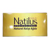 Natilus Kalıp Sir Ağda Natural 500 ml