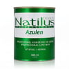 Natilus Konserve Sir Ağda Azulen 800 ml