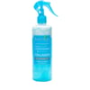 Naturix Sıvı Saç Kremi Collogen 400 ml