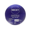 Necky Ağda Bezi 50 mt