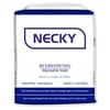 Necky Tek Kullanımlık Havlu 100 lü (tek tek paketli)