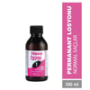 Neva Form Soğuk Permanant Krem Losyonu 100 ml No 1