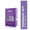 Neva Styling Perma Losyon Boyalı Saçlar 100 ml No 2