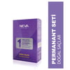 Neva Styling Perma Losyon Doğal Saçlar 100 ml No 1