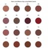 New Line Milano Day Long Matte Lipcolor 05