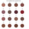 New Line Milano Day Long Matte Lipcolor 16