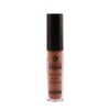 New Line Milano Day Long Matte Lipcolor 16
