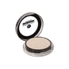 New Line Milano Highlighter 02