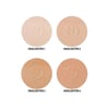 New Line Milano Highlighter 04