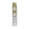 Nish Lady Saç Spreyi Sparkler 386 ml