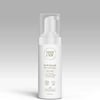 Nish Lady Yüz Yıkama Köpüğü 150 ml