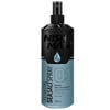 Nish Man Deniz Tuzu Saç Spreyi 200 ml