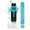 Nish Man Deodorant Erkek 200 ml 02