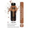 Nish Man Deodorant Erkek 200 ml 04