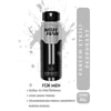 Nish Man Deodorant Erkek 200 ml 05