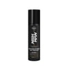 Nish Man Dip Boya Kapatıcı Spreyi 100 ml Koyu Kahverengi