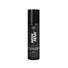Nish Man Dip Boya Kapatıcı Spreyi 100 ml Siyah