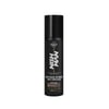 Nish Man Dip Boya Kapatıcı Spreyi 100 ml Kahverengi