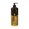 Nish Man Krem Kolonya 400 ml 4
