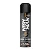 Nish Man Meç Spreyi 150 ml Black