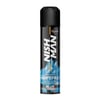 Nish Man Meç Spreyi 150 ml Blue