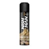 Nish Man Meç Spreyi 150 ml Gold