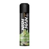 Nish Man Meç Spreyi 150 ml Green