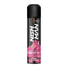 Nish Man Meç Spreyi 150 ml Pink