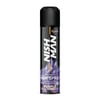 Nish Man Meç Spreyi 150 ml Purple