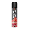 Nish Man Meç Spreyi 150 ml Red