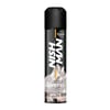 Nish Man Meç Spreyi 150 ml White