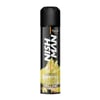 Nish Man Meç Spreyi 150 ml Yellow