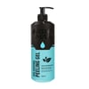 Nish Man Peeling Jel 200 ml