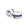 Nish Man Saç Şekillendirici Krem Wax Briyantin 100 ml 